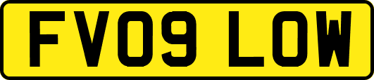 FV09LOW