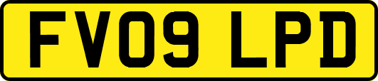 FV09LPD