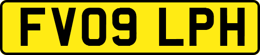 FV09LPH