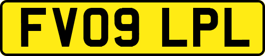 FV09LPL