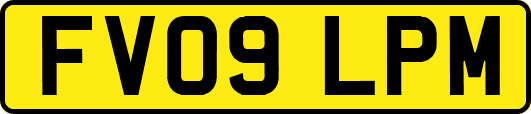 FV09LPM