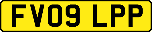 FV09LPP