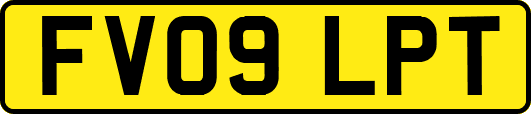 FV09LPT