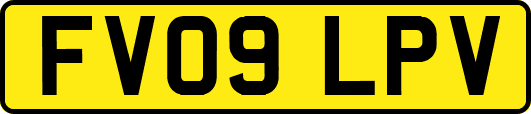FV09LPV