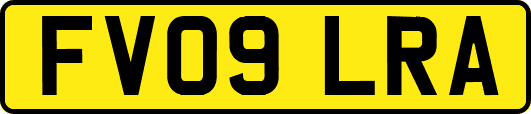 FV09LRA