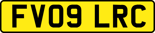 FV09LRC