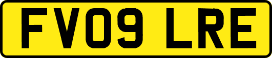 FV09LRE
