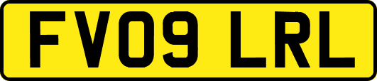 FV09LRL