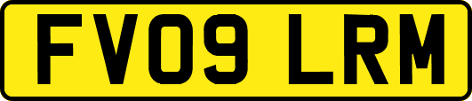 FV09LRM