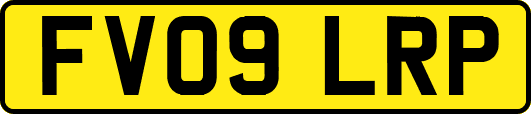 FV09LRP