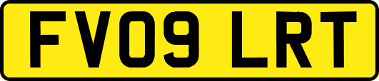 FV09LRT