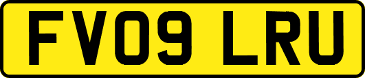 FV09LRU