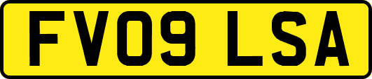 FV09LSA