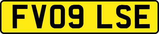 FV09LSE