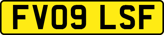 FV09LSF