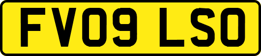FV09LSO