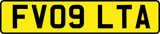 FV09LTA
