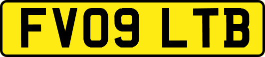 FV09LTB