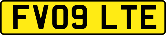 FV09LTE