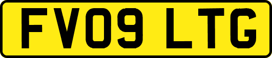 FV09LTG