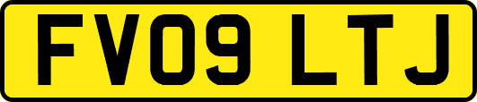 FV09LTJ