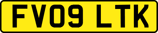 FV09LTK