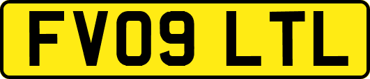 FV09LTL