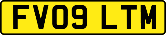 FV09LTM
