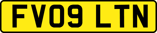 FV09LTN