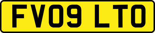 FV09LTO