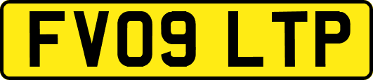 FV09LTP
