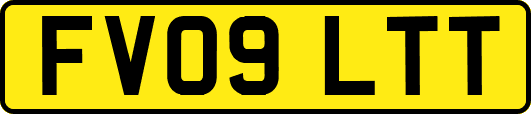 FV09LTT