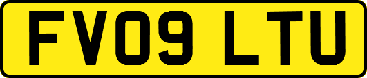 FV09LTU