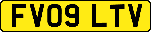 FV09LTV