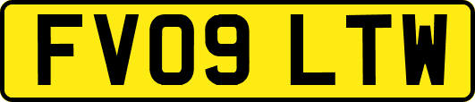 FV09LTW