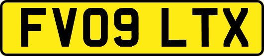 FV09LTX