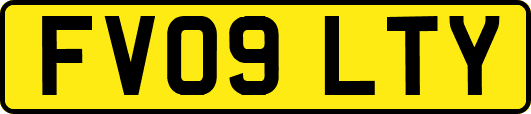 FV09LTY