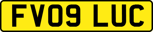FV09LUC