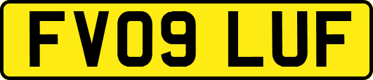 FV09LUF