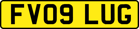 FV09LUG