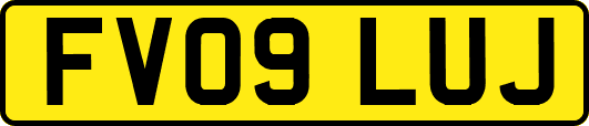 FV09LUJ