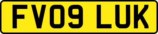 FV09LUK