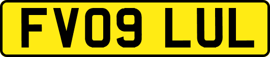 FV09LUL