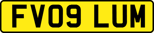 FV09LUM