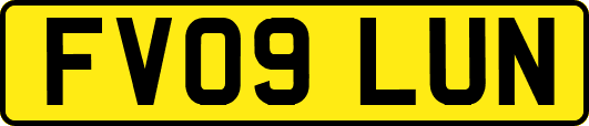 FV09LUN