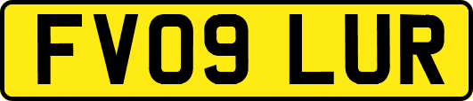 FV09LUR