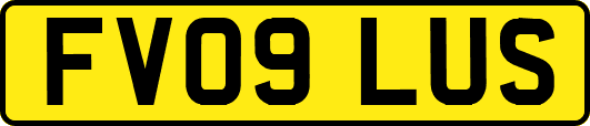 FV09LUS