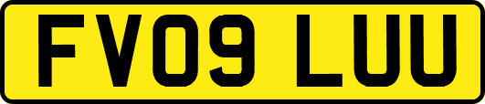 FV09LUU