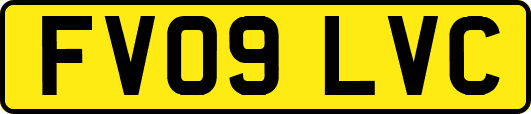 FV09LVC