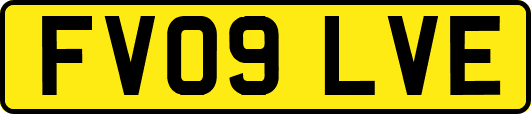 FV09LVE